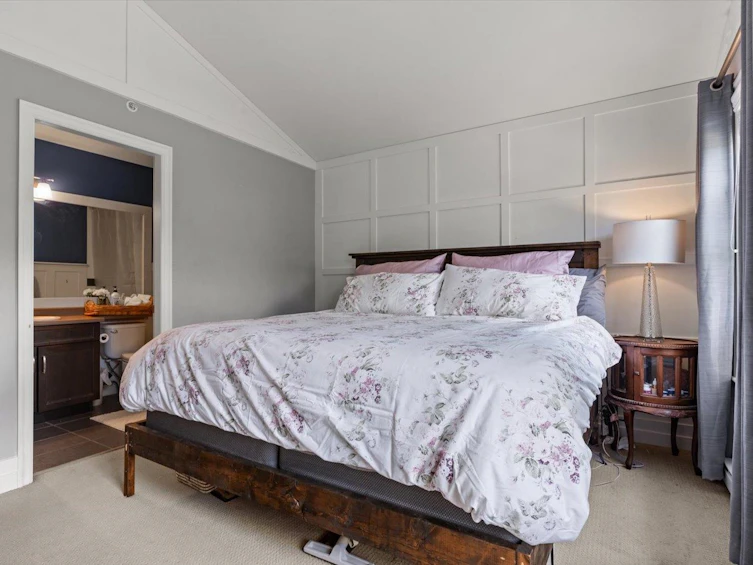 6944 208a Street, Langley, BC, V2Y 0G1 - 22