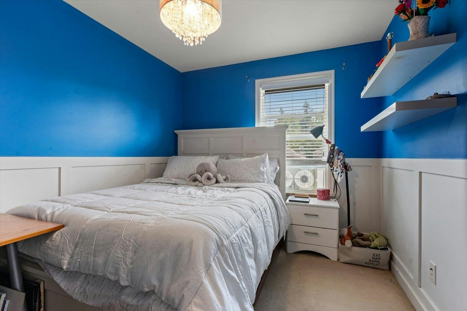 6944 208a Street, Langley, BC, V2Y 0G1 - 25