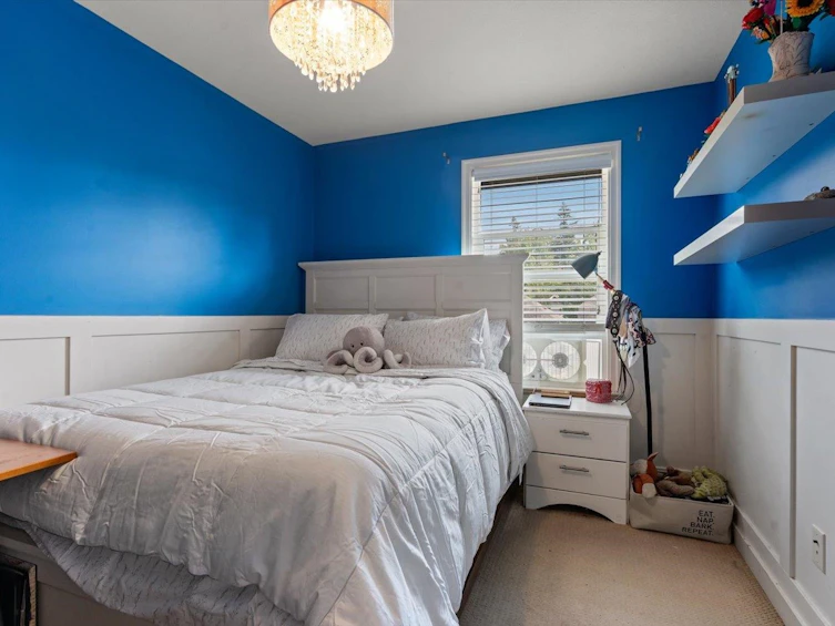 6944 208a Street, Langley, BC, V2Y 0G1 - 25