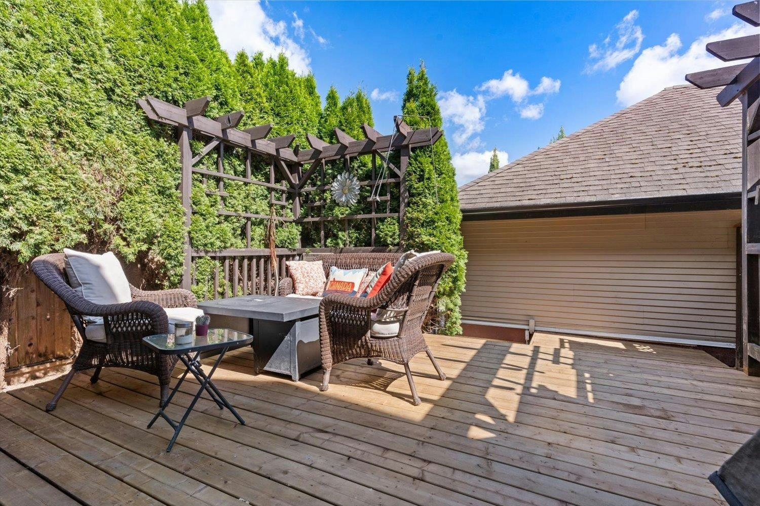 6944 208a Street, Langley, BC, V2Y 0G1 - 19