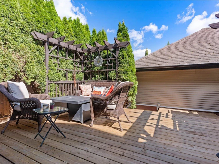 6944 208a Street, Langley, BC, V2Y 0G1 - 19