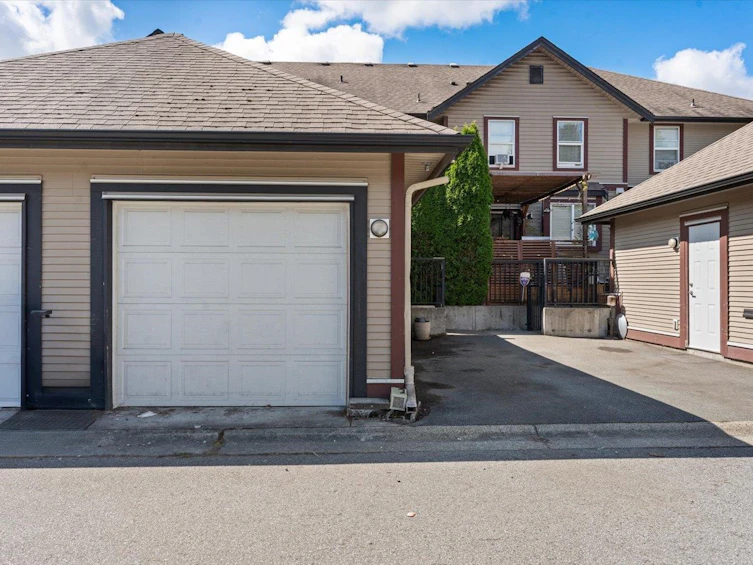 6944 208a Street, Langley, BC, V2Y 0G1 - 34