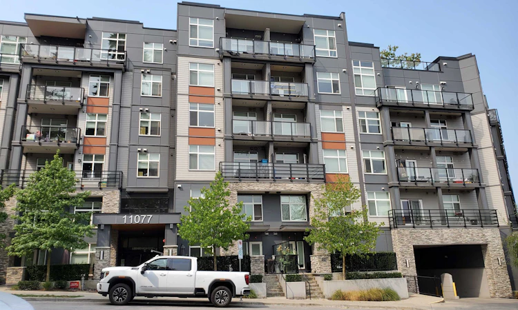 521-11077 Ravine Road