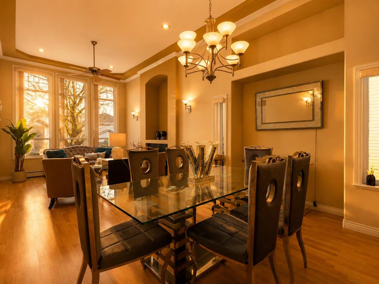 6761 145a Street, Surrey, BC, V3S 0T2 - 5