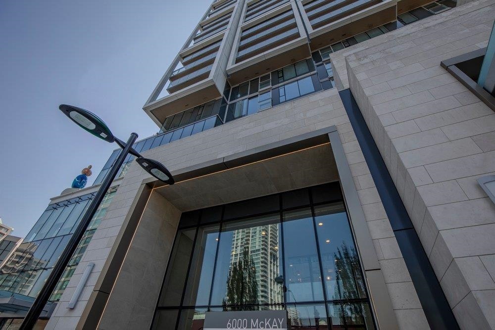 4001-6000 Mckay Avenue, Burnaby, BC, V5H 0K2