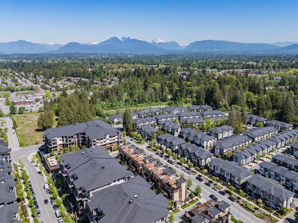 9-8567 204 Street, Langley, BC, V2Y 3R2 - 2
