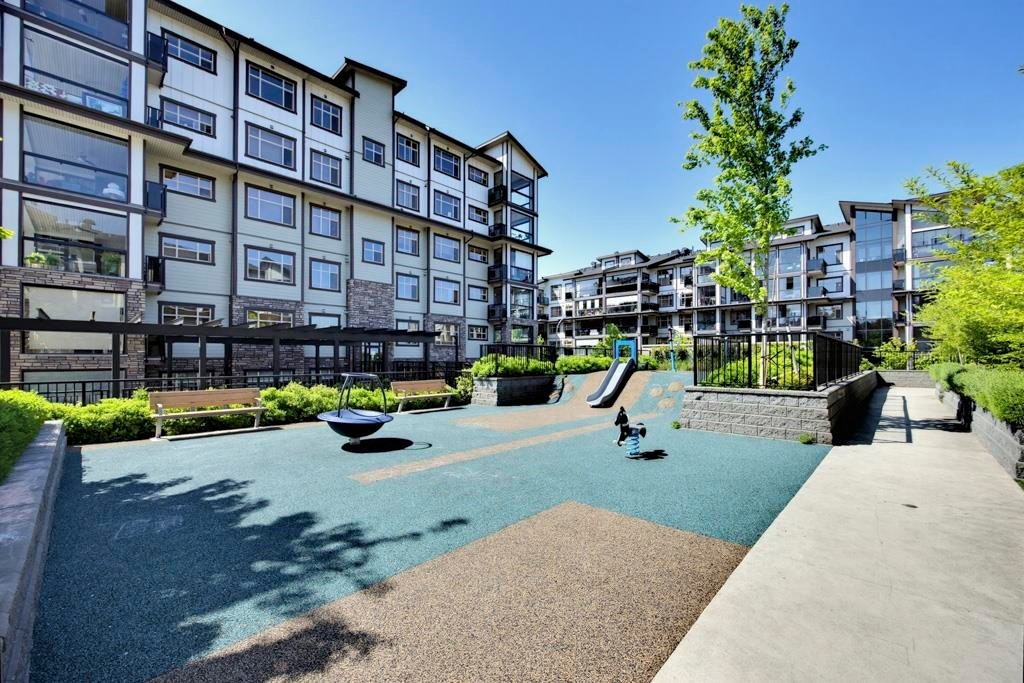 9-8567 204 Street, Langley, BC, V2Y 3R2 - 15