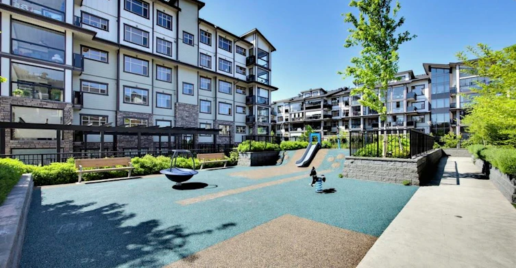 9-8567 204 Street, Langley, BC, V2Y 3R2 - 15