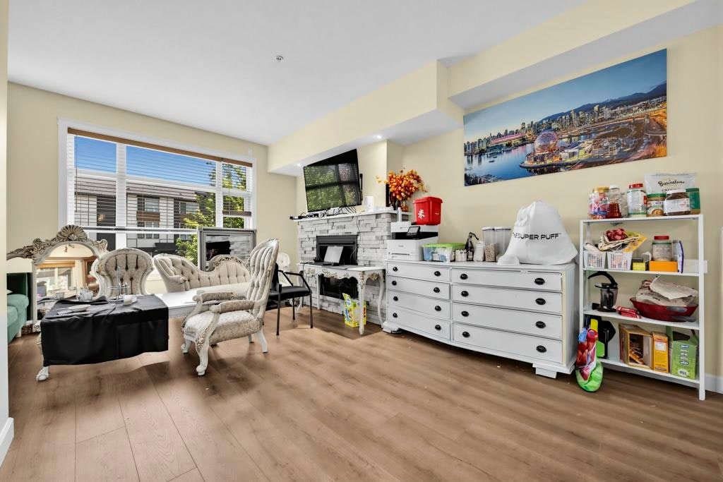 9-8567 204 Street, Langley, BC, V2Y 3R2 - 22