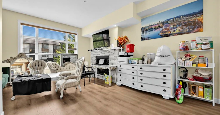 9-8567 204 Street, Langley, BC, V2Y 3R2 - 22