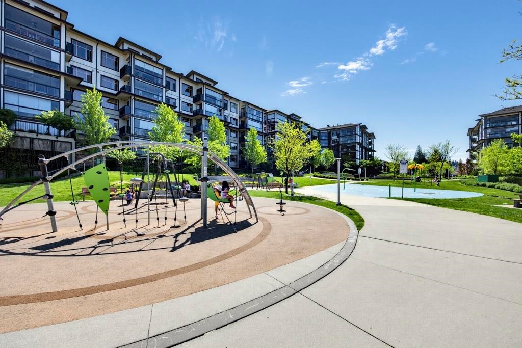 9-8567 204 Street, Langley, BC, V2Y 3R2 - 5