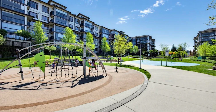 9-8567 204 Street, Langley, BC, V2Y 3R2 - 5