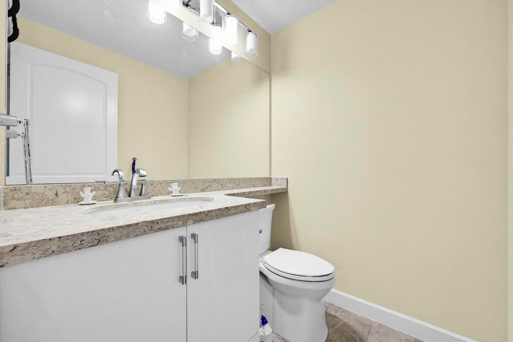 9-8567 204 Street, Langley, BC, V2Y 3R2 - 21