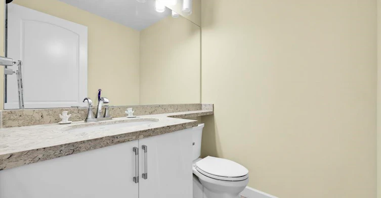 9-8567 204 Street, Langley, BC, V2Y 3R2 - 21