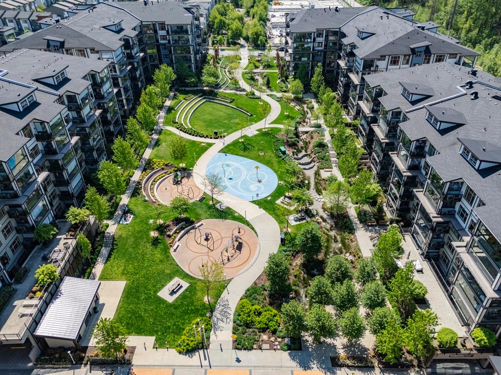 9-8567 204 Street, Langley, BC, V2Y 3R2 - 3