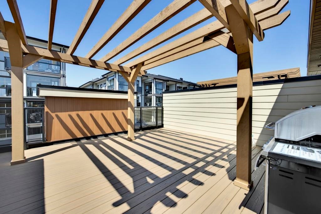 9-8567 204 Street, Langley, BC, V2Y 3R2 - 20