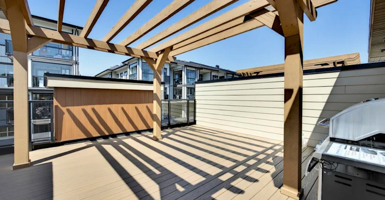 9-8567 204 Street, Langley, BC, V2Y 3R2 - 20
