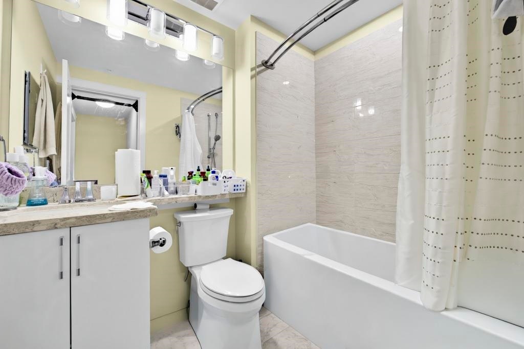 9-8567 204 Street, Langley, BC, V2Y 3R2 - 10
