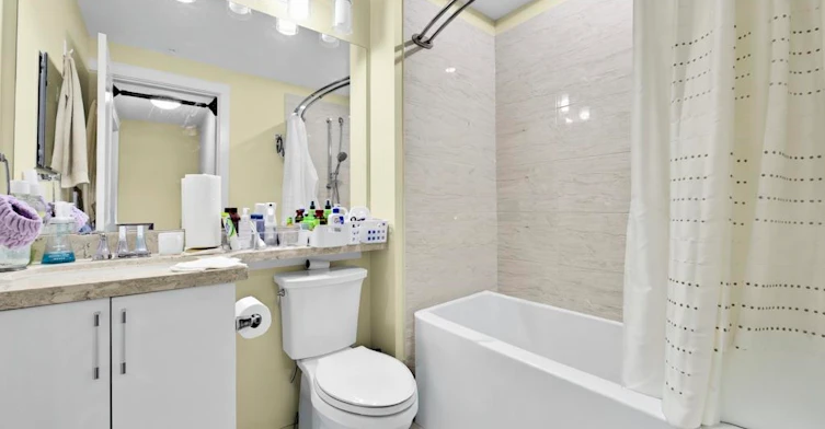 9-8567 204 Street, Langley, BC, V2Y 3R2 - 10