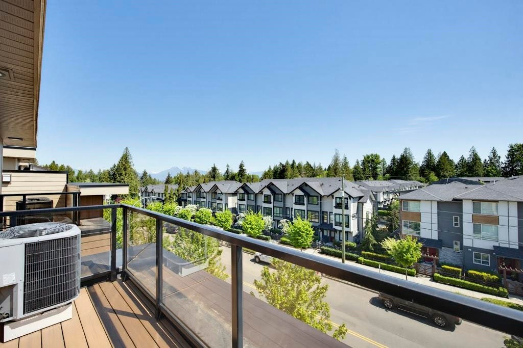 9-8567 204 Street, Langley, BC, V2Y 3R2 - 17