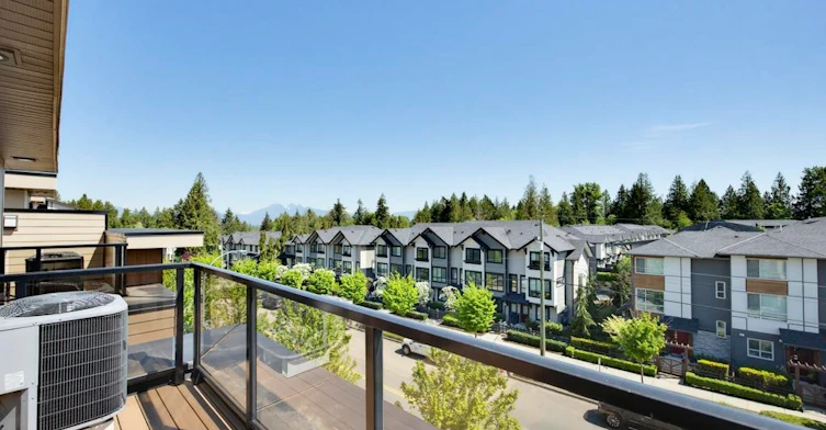 9-8567 204 Street, Langley, BC, V2Y 3R2 - 17