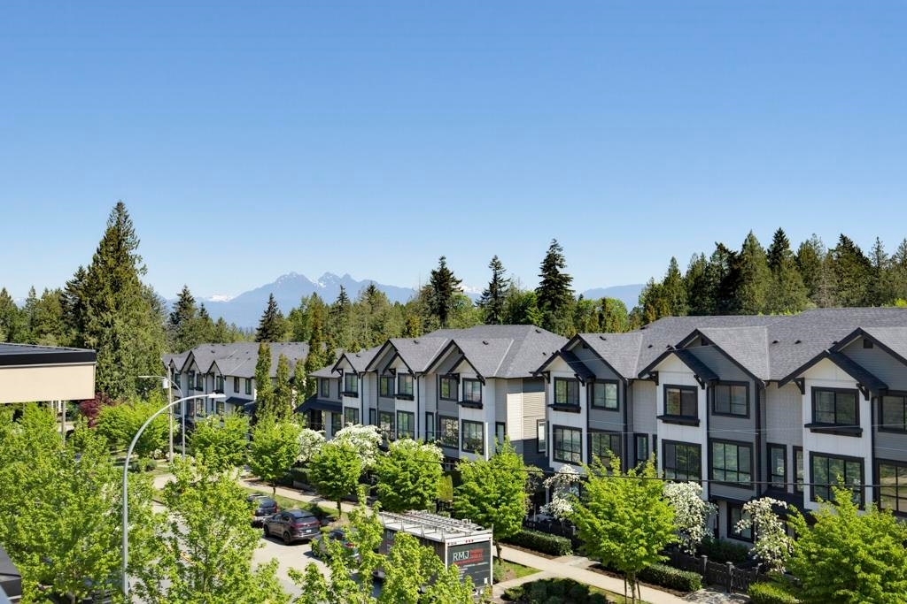 9-8567 204 Street, Langley, BC, V2Y 3R2 - 16
