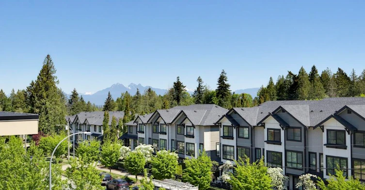 9-8567 204 Street, Langley, BC, V2Y 3R2 - 16