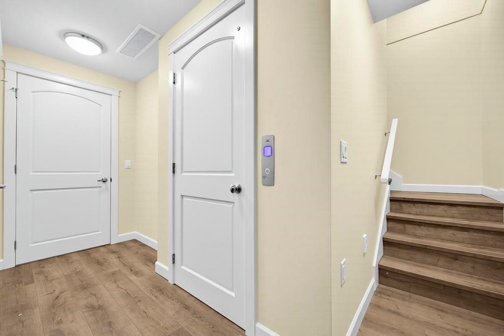9-8567 204 Street, Langley, BC, V2Y 3R2 - 12