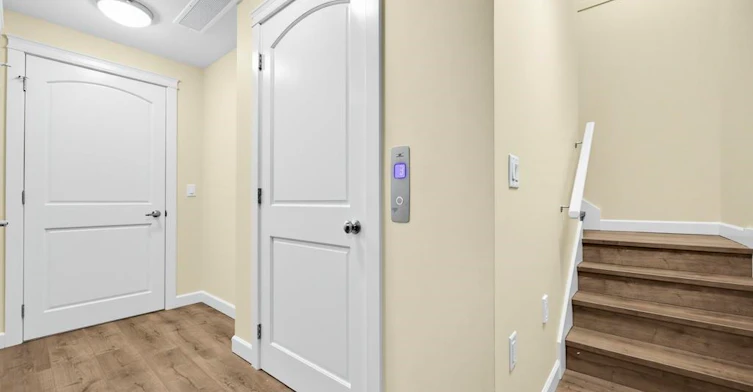 9-8567 204 Street, Langley, BC, V2Y 3R2 - 12