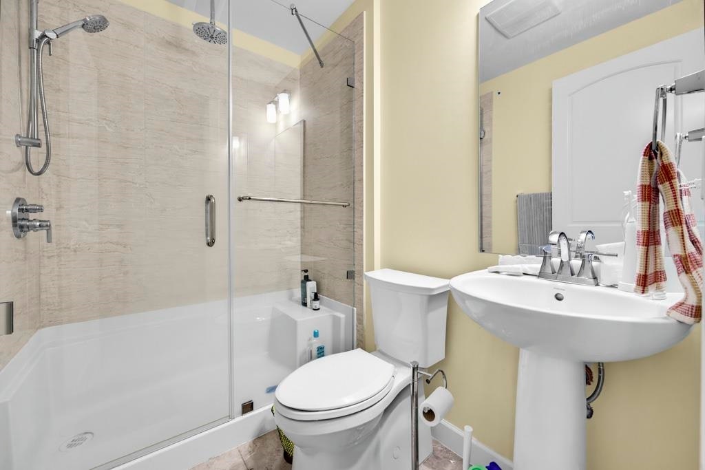 9-8567 204 Street, Langley, BC, V2Y 3R2 - 13