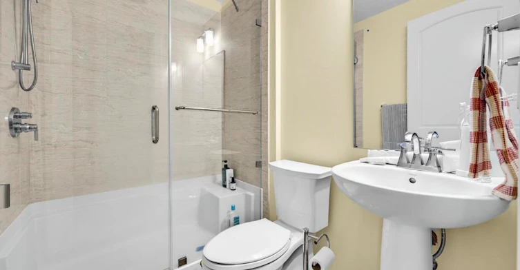 9-8567 204 Street, Langley, BC, V2Y 3R2 - 13