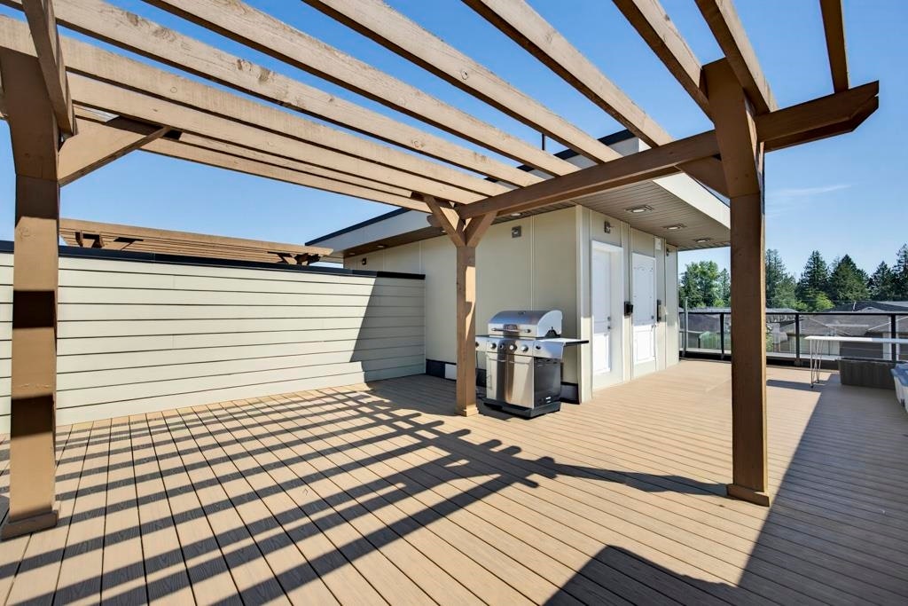 9-8567 204 Street, Langley, BC, V2Y 3R2 - 19