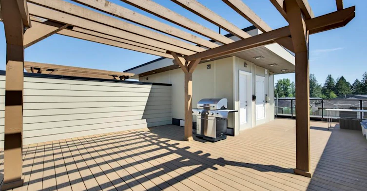9-8567 204 Street, Langley, BC, V2Y 3R2 - 19
