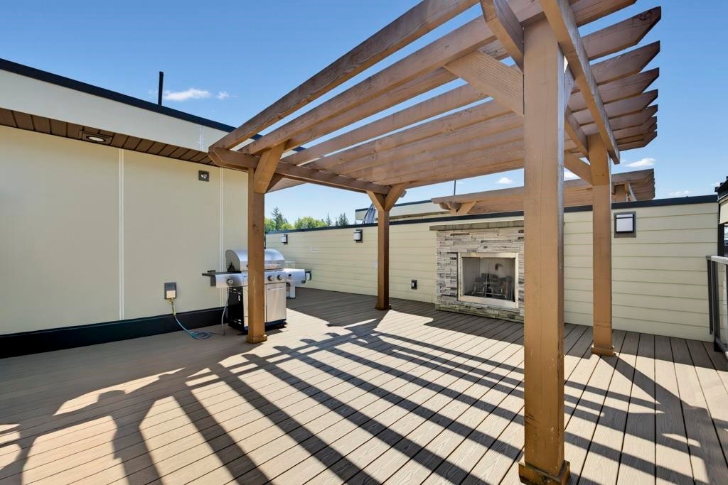 9-8567 204 Street, Langley, BC, V2Y 3R2 - 18
