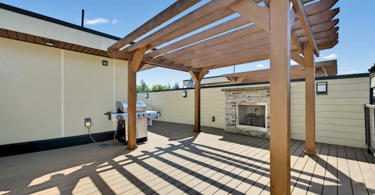 9-8567 204 Street, Langley, BC, V2Y 3R2 - 18