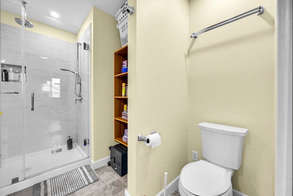 9-8567 204 Street, Langley, BC, V2Y 3R2 - 11