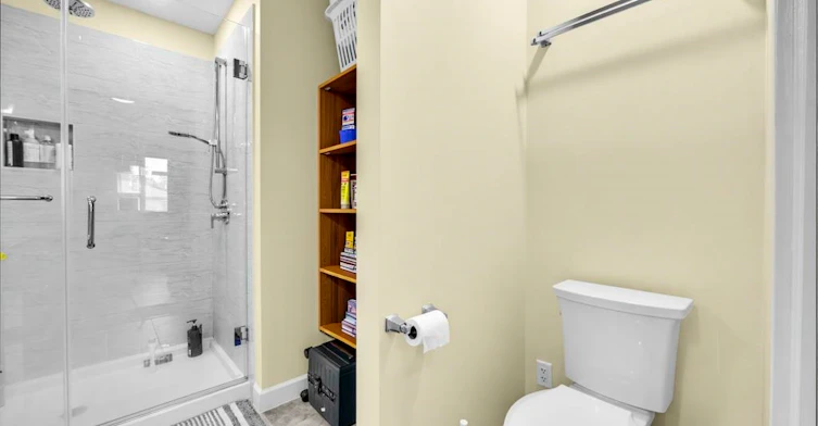 9-8567 204 Street, Langley, BC, V2Y 3R2 - 11
