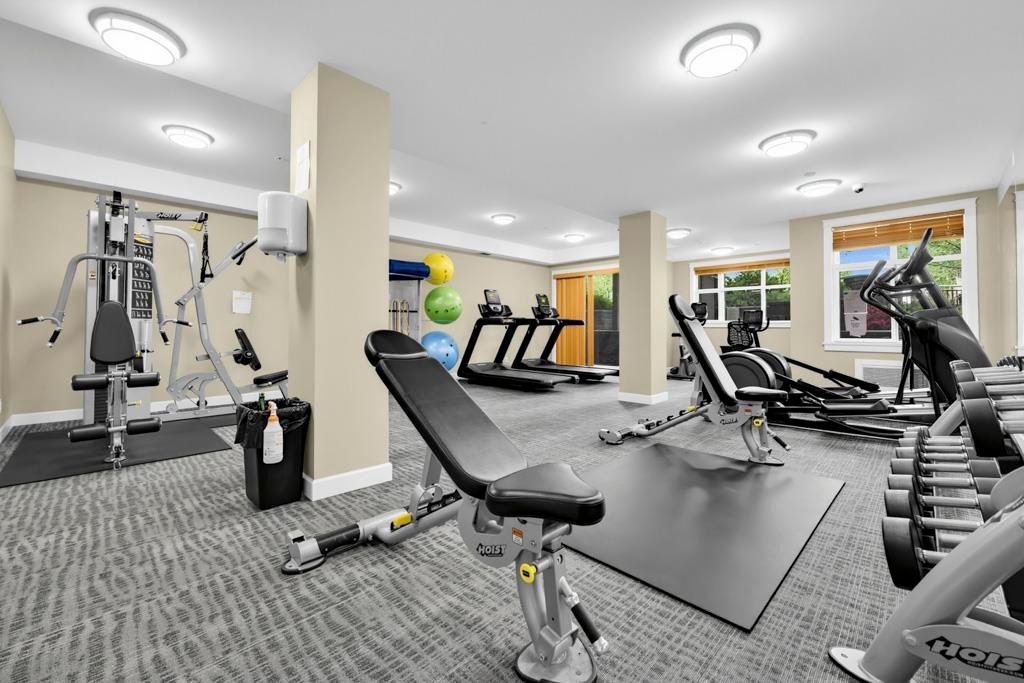 9-8567 204 Street, Langley, BC, V2Y 3R2 - 6
