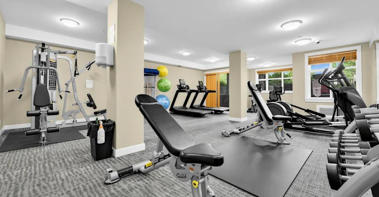 9-8567 204 Street, Langley, BC, V2Y 3R2 - 6