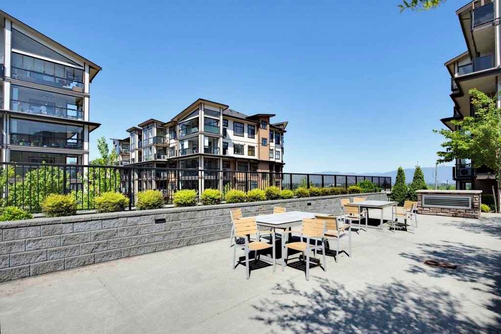 9-8567 204 Street, Langley, BC, V2Y 3R2 - 14