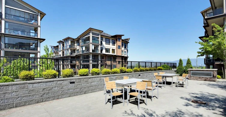 9-8567 204 Street, Langley, BC, V2Y 3R2 - 14