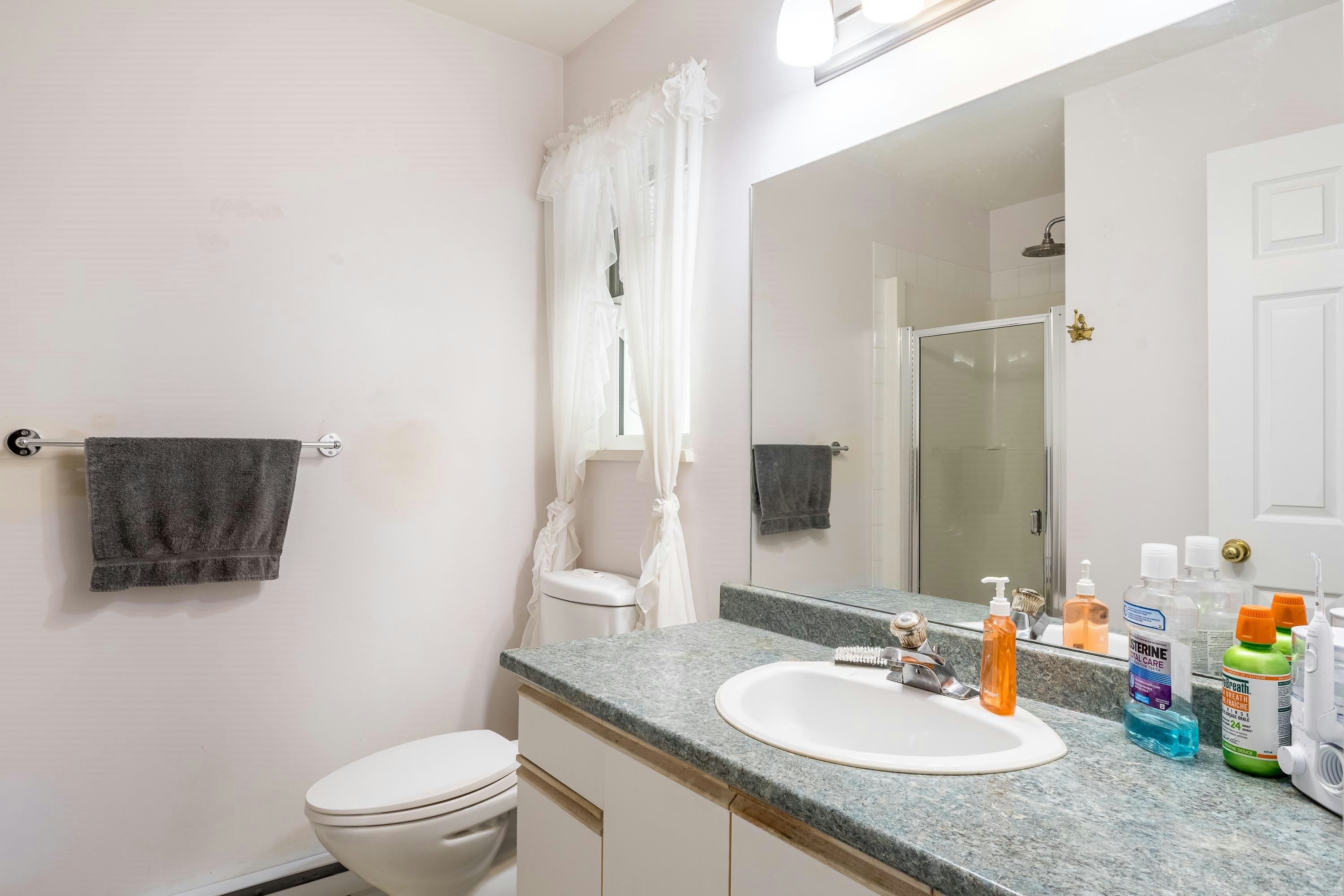5728 Trail Avenue, Sechelt, BC, V7Z 0L8 - 25