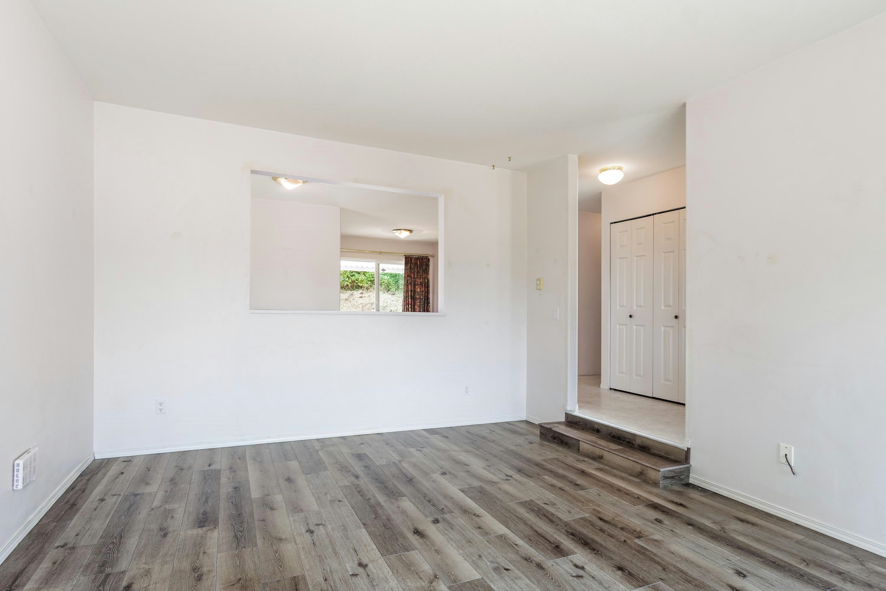 5728 Trail Avenue - 5