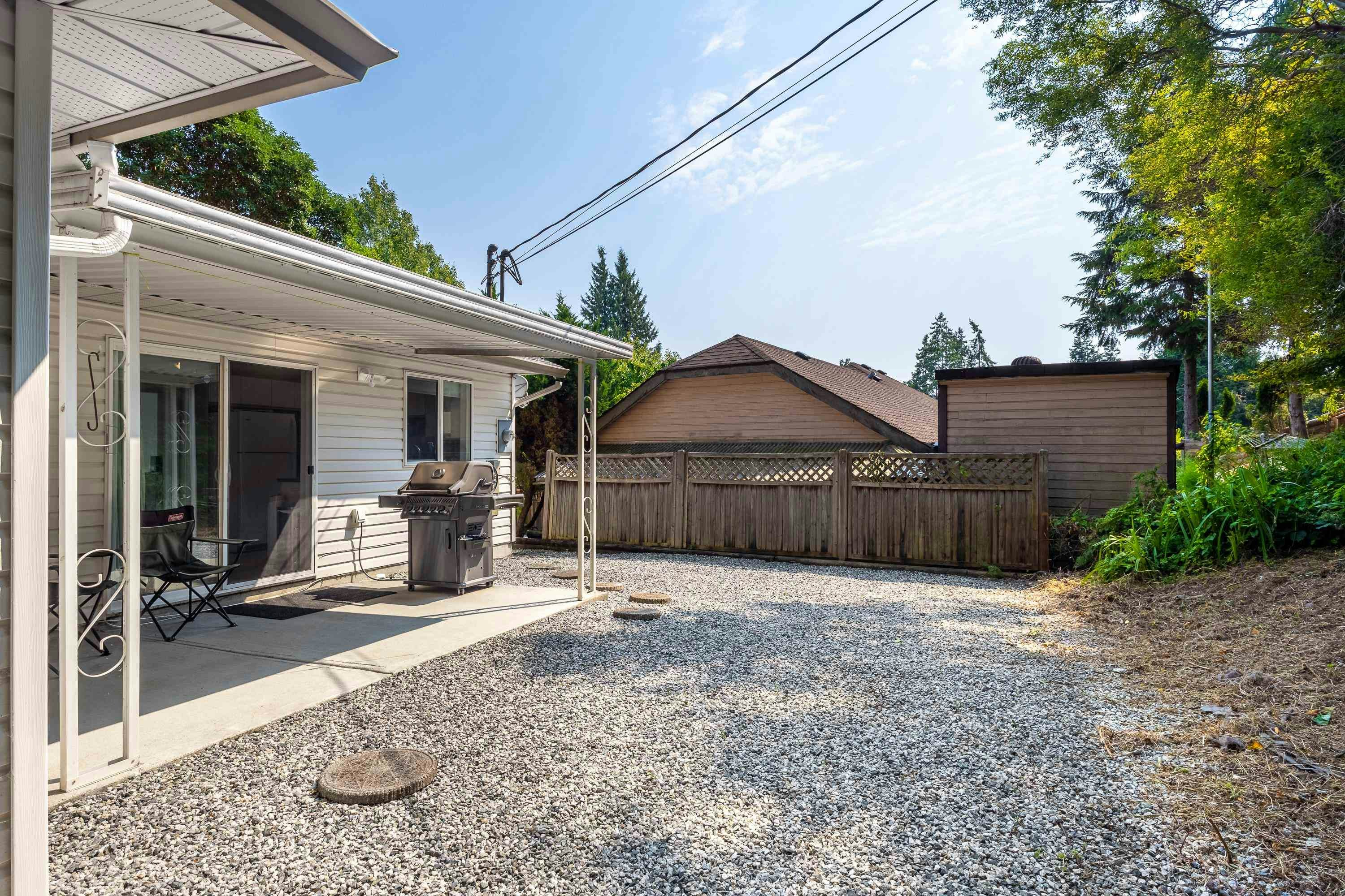 5728 Trail Avenue, Sechelt, BC, V7Z 0L8 - 35