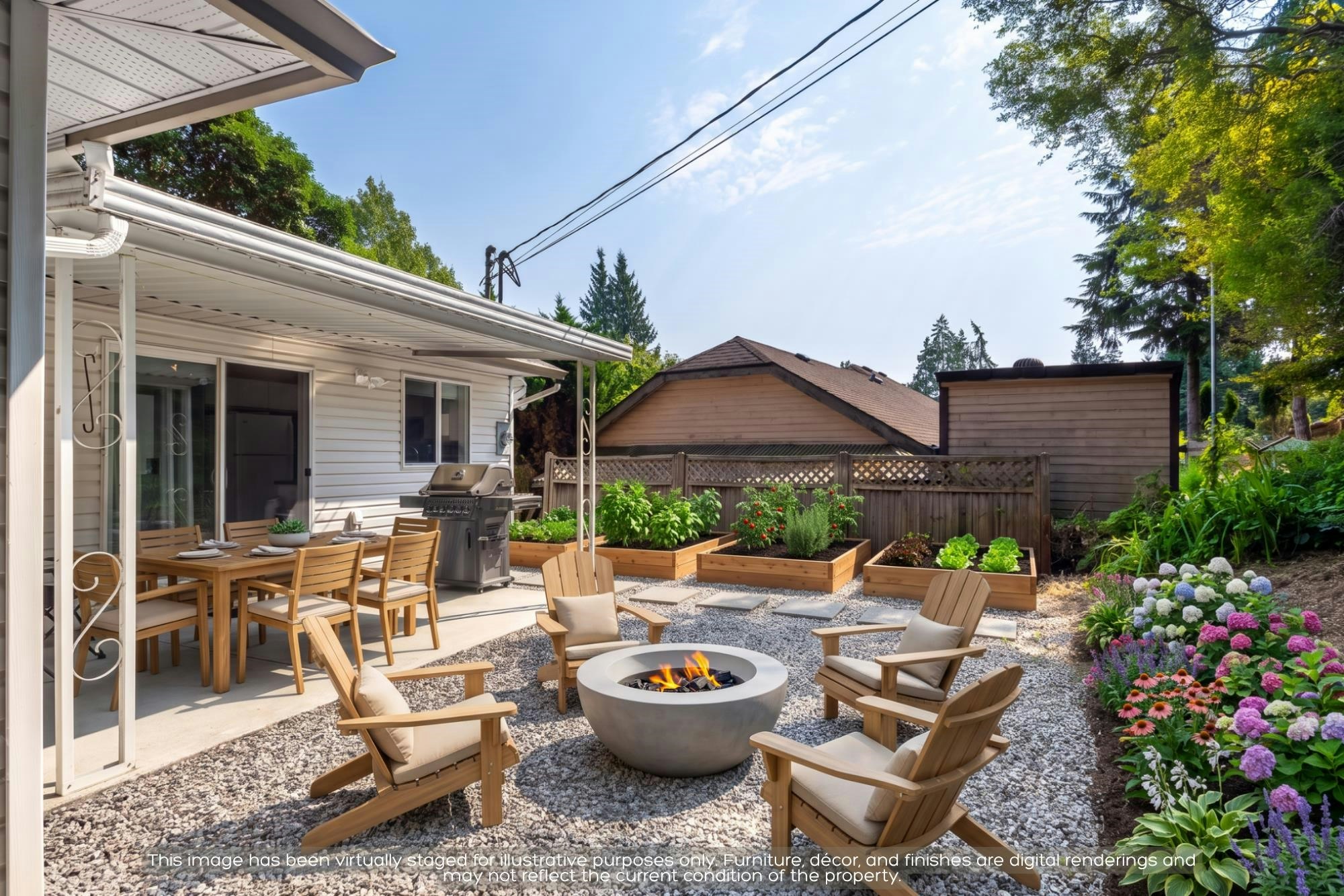 5728 Trail Avenue, Sechelt, BC, V7Z 0L8 - 34