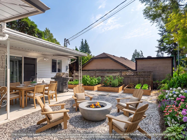 5728 Trail Avenue, Sechelt, BC, V7Z 0L8 - 34