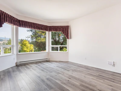5728 Trail Avenue - 4