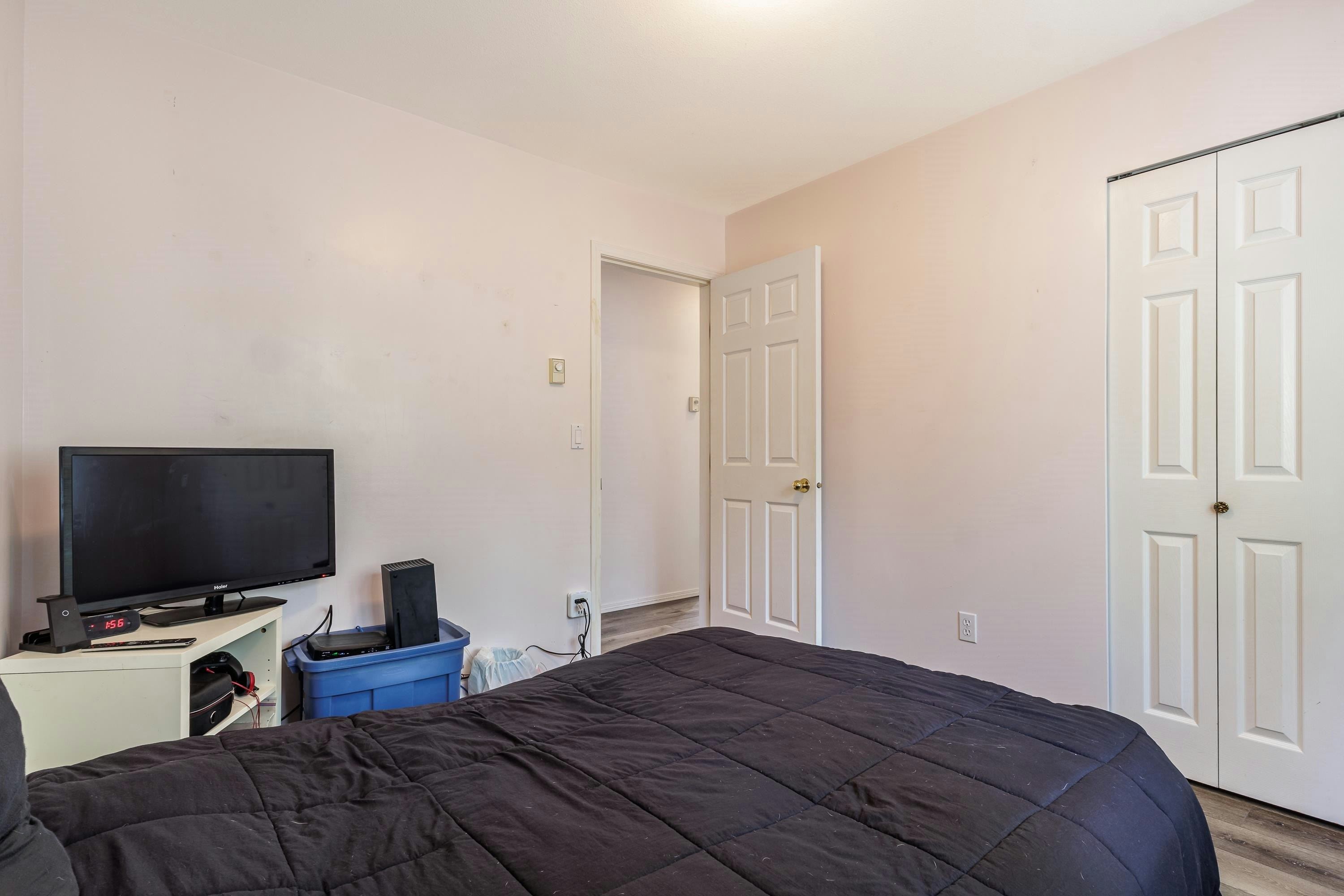5728 Trail Avenue, Sechelt, BC, V7Z 0L8 - 20