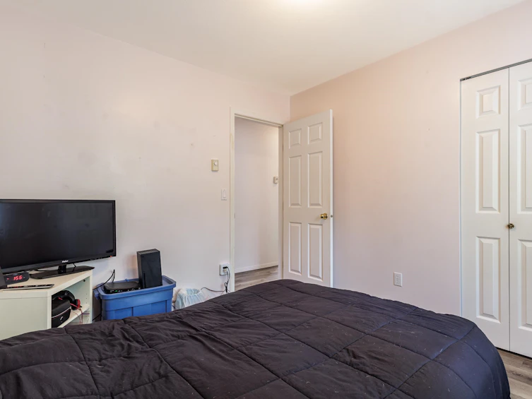 5728 Trail Avenue, Sechelt, BC, V7Z 0L8 - 20