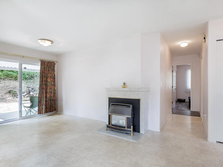 5728 Trail Avenue, Sechelt, BC, V7Z 0L8 - 15